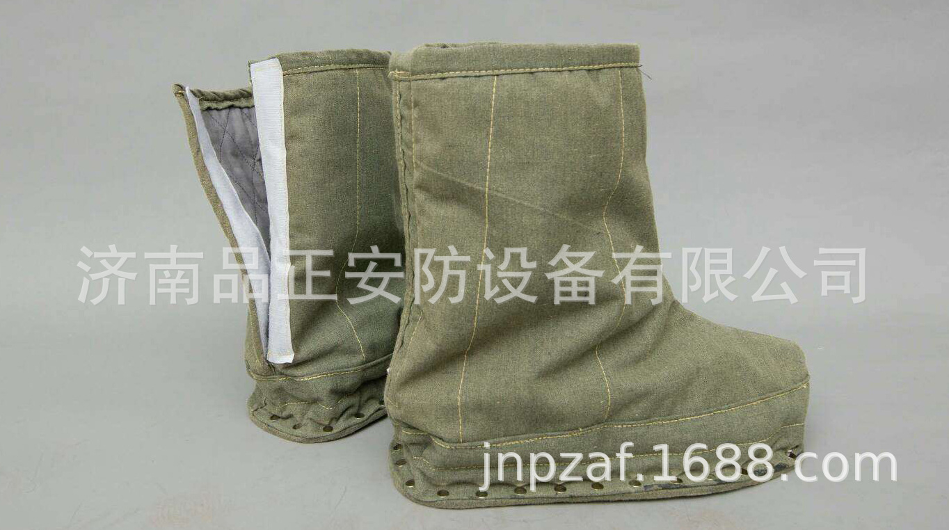 副图6