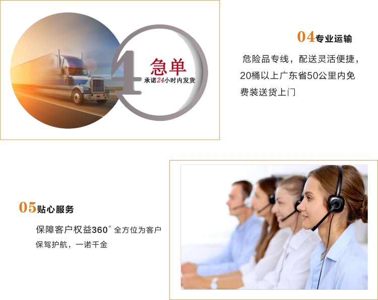 优势2
