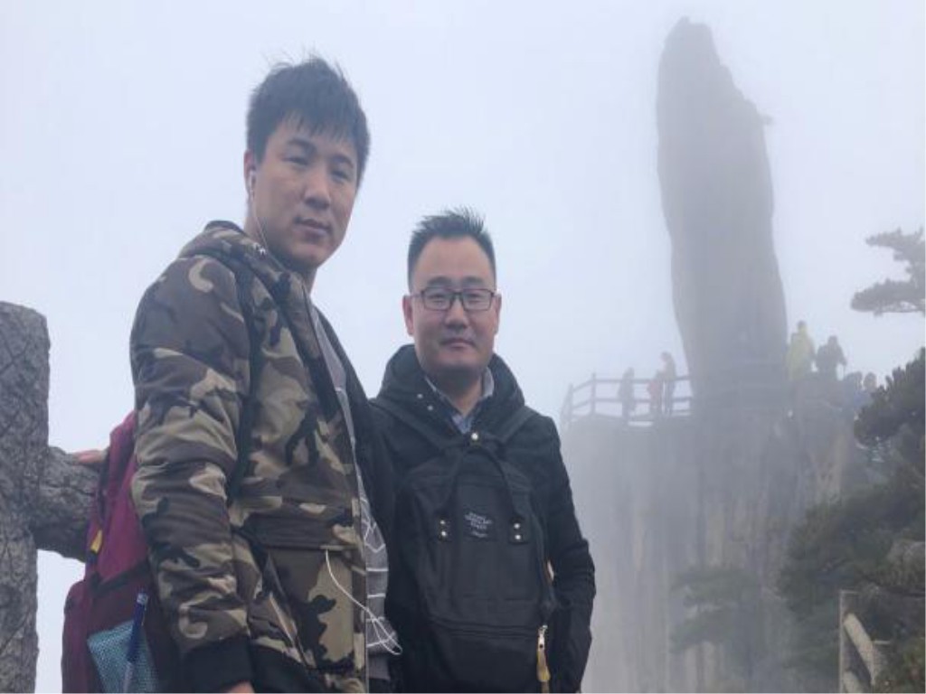 1119图片8.jpg