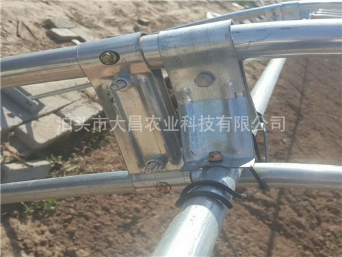工程案例2