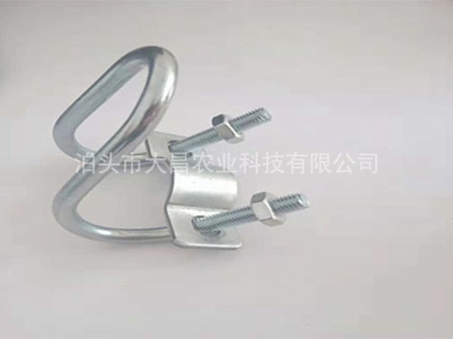 产品2