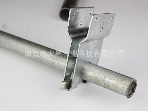 工程案例2