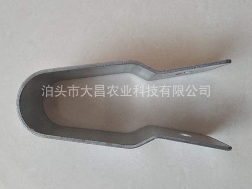 工程案例2