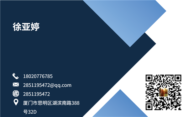 米33-1_副本.png