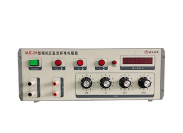 4002023415g