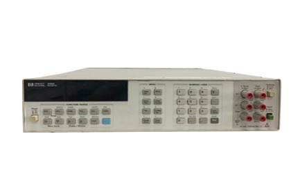 4002041963g