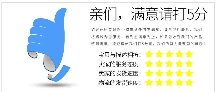 https://www.114618.com/file/upload/202012/04/1517015421231913.jpg