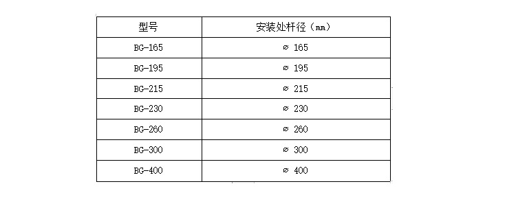 微信图片_20201217151547g