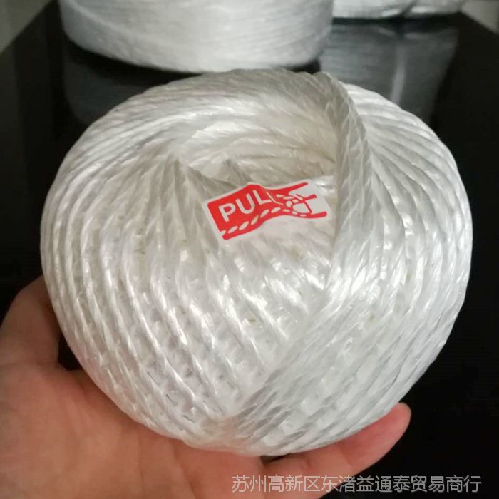 5_776_1397118_700_700g