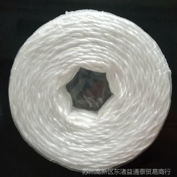 5_260_1396788_700_700g