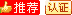 QQ图片20210121103934