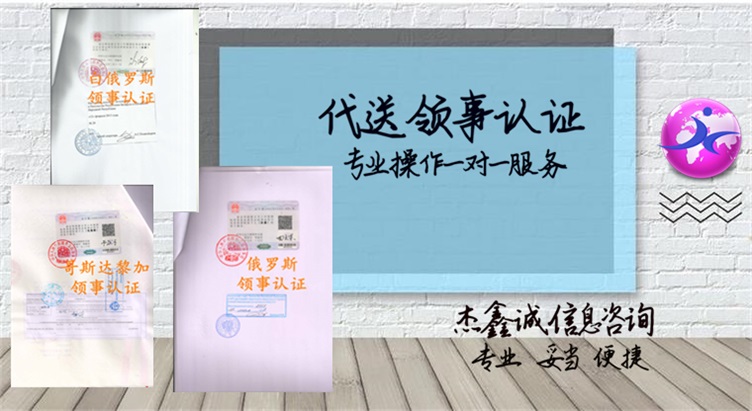 领事样本素材