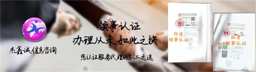 领事样本素材