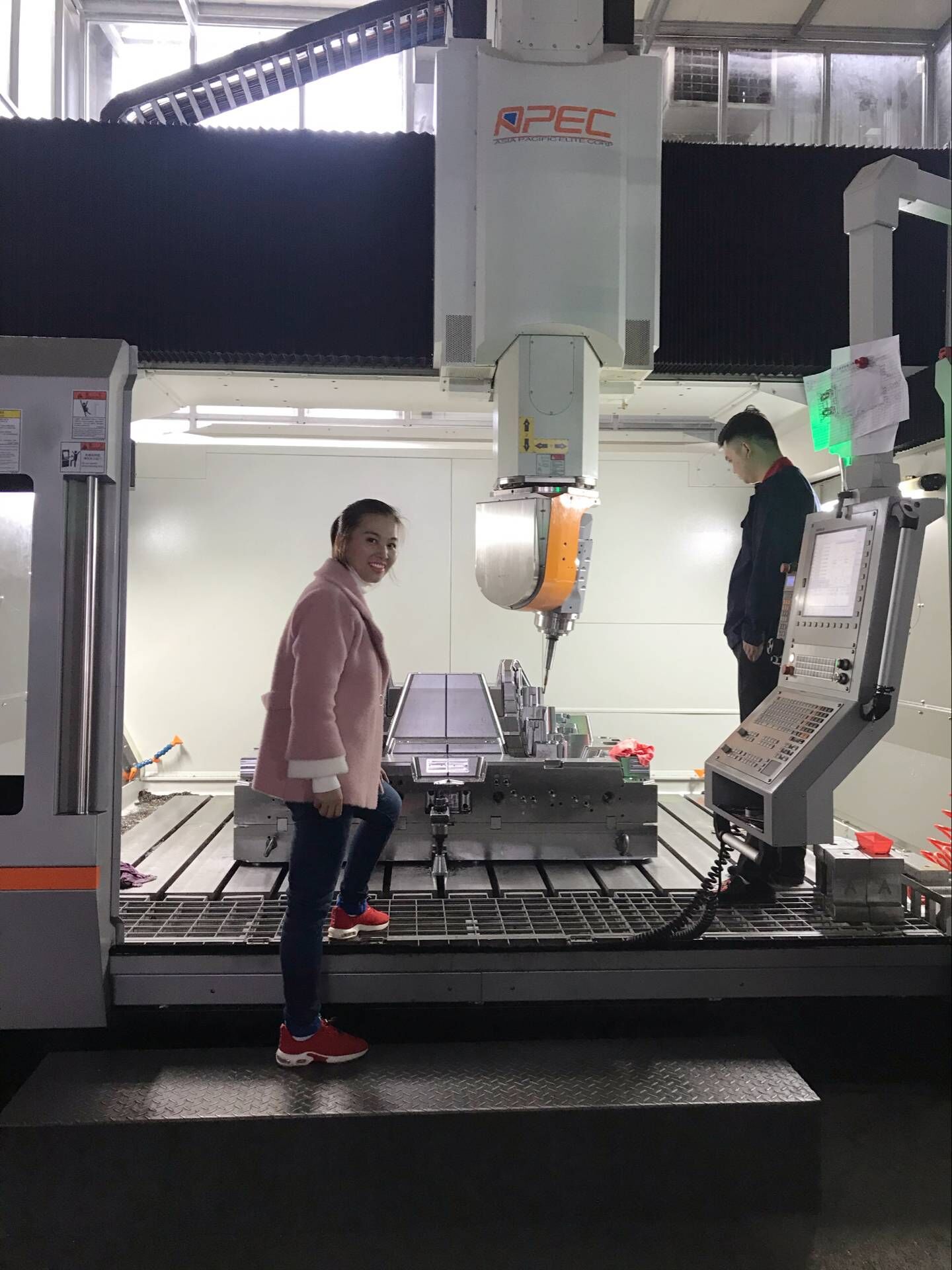 汽车模具 (143)