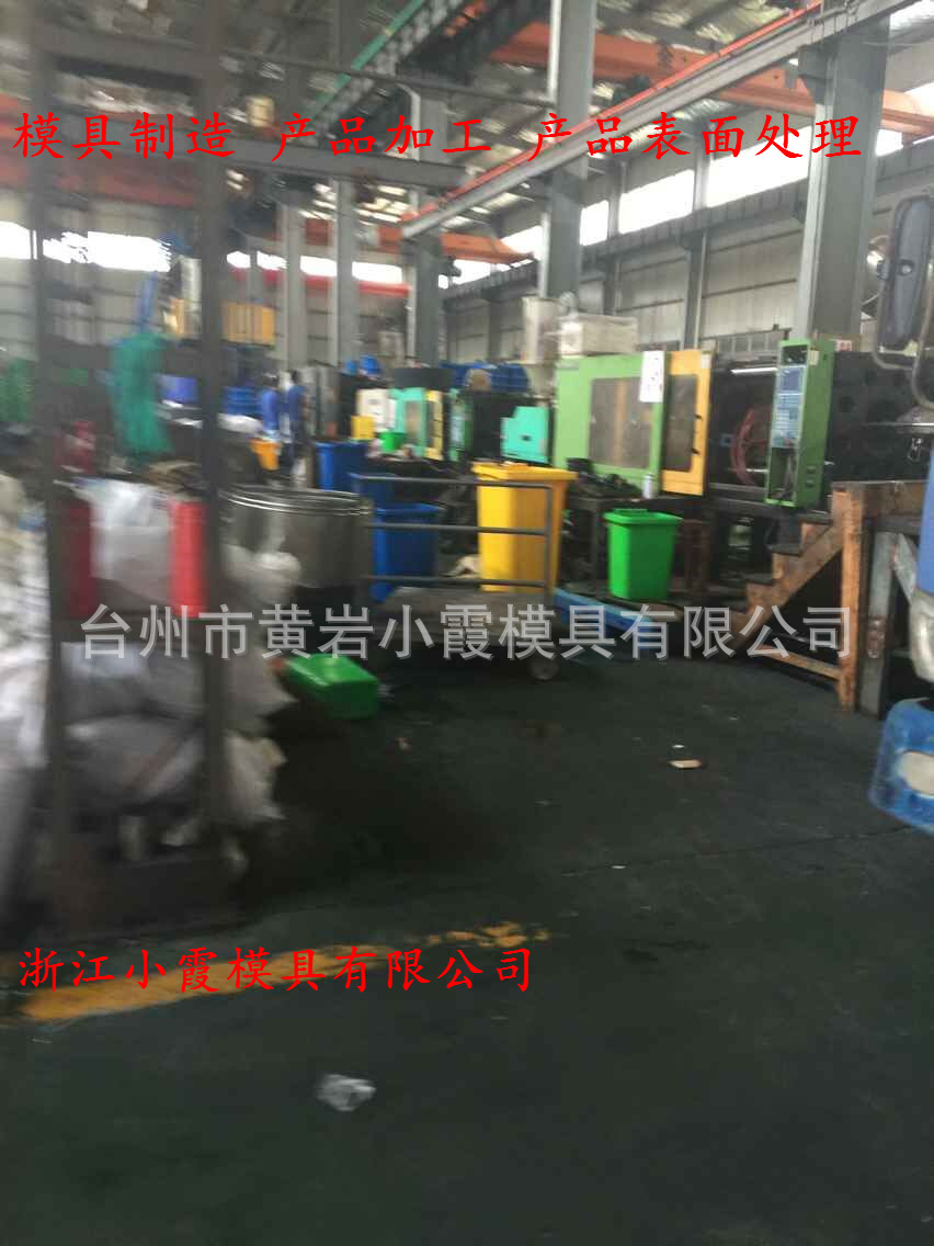 汽车模具 (174)