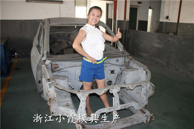 动态图