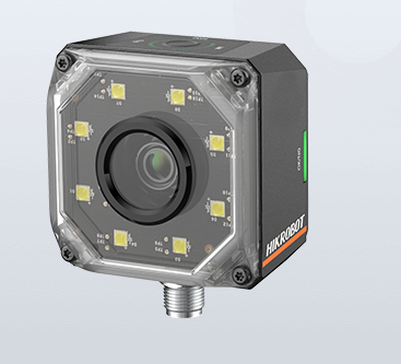 海康MV-ID3016PM-15M-WBN 14.8mm机械调焦镜头160 万像素PRO系列紧凑型工业读码器.png