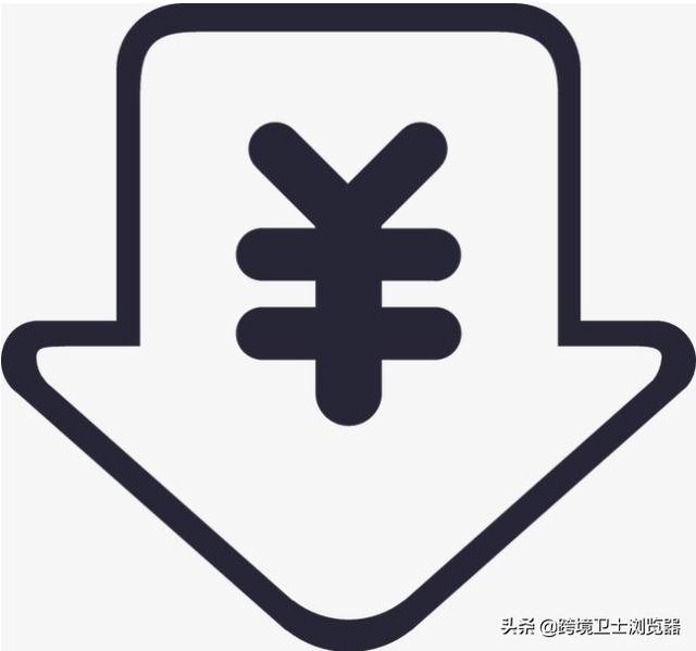 干货｜亚马逊入驻收款方式设置（亚马逊收款设置操作流程）