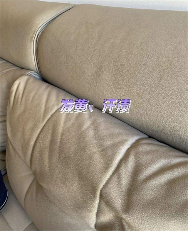 沙发就要“5买5不买”！不是坑人，是花钱买来的教训（不想买沙发）