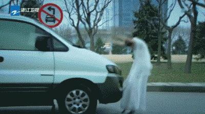 2020年评分最高的十部电视剧，《装台》第8，第一名是谁？（2020排前十的电视剧）