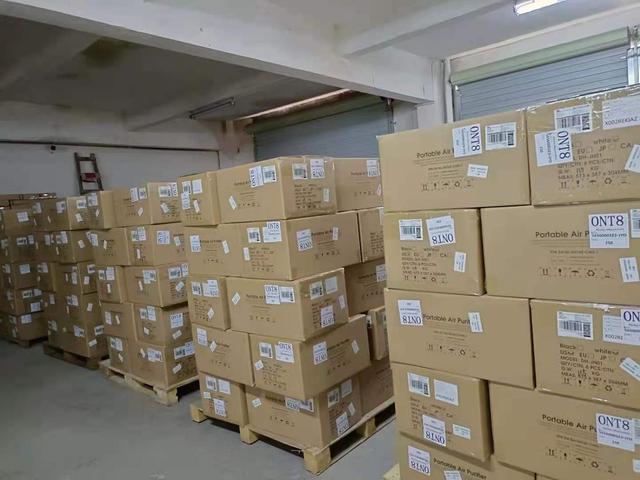 寄包裹哪个便宜怎么收费（怎样寄包裹邮费最便宜）
