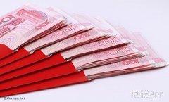 白手起家创业的10个诀窍（如何白手起家创业致富）