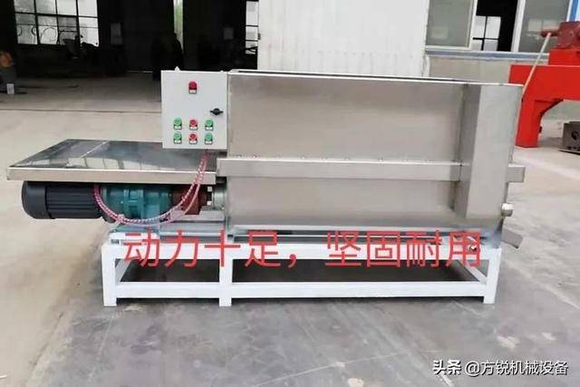 你有没有用过和面洗面一体机，好用吗？（和面机可以洗面吗）