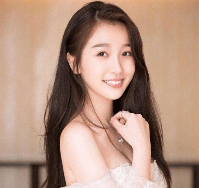好用洗发水合集：国货蒂花之秀修护防脱发，多芬无硅油蓬松顺滑（蒂花之秀无硅油洗发水怎么样）