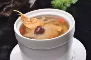 玛咖吃法大集合！爱吃玛咖的你不能错过啦~（玛咖该怎么吃）