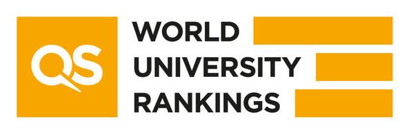 2023QS世界大学排名（2022qs世界大学排名前100）