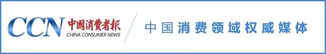 25款加湿器实测！“戴森”“飞利浦”“小熊”加湿效率较低（飞利浦和戴森加湿器哪个好）