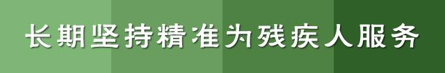 计划培训500人！第十三届“我能飞”创业提升培训正在报名（四川省我能飞创业培训）