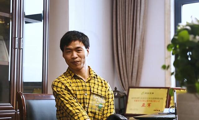 如皋：“学历+技能”促进残疾人就业创业“双提升”（江苏残疾人就业服务）