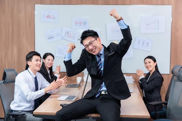 会计人挤破头都想进的“四大”事务所，到底有什么好？（四大会计事务所难进吗）