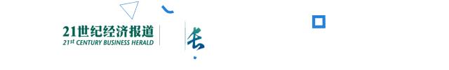 曝光（热度高的专业）