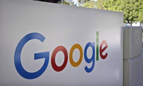 Google云平台选址香港，明年开建亚太第六座数据中心（谷歌亚洲数据中心）