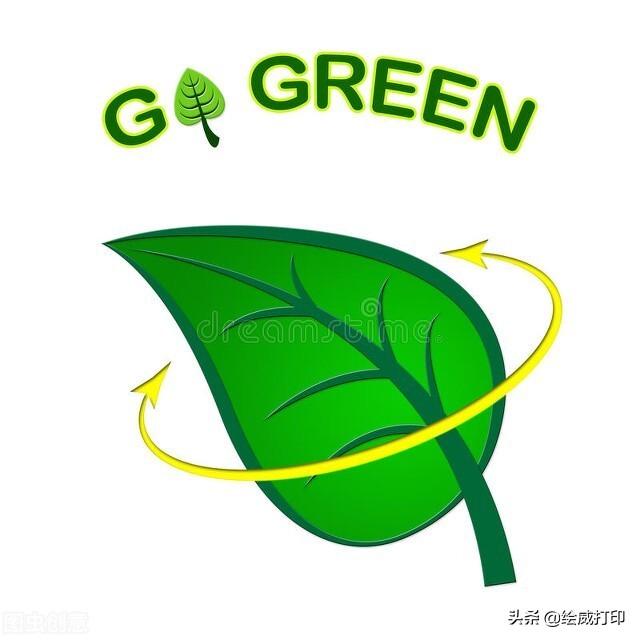 欧洲推出全新的环保认证标准，我国耗材行业将受到什么影响？