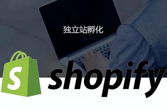 跨境电商代运营：什么是独立站？（独立站跨境电商是什么意思）