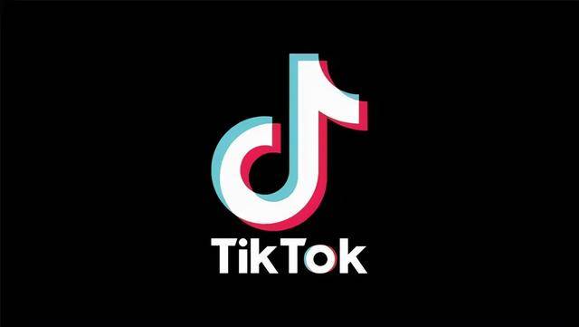 TikTok：代运营如何避坑？（tiktok还在运营吗）