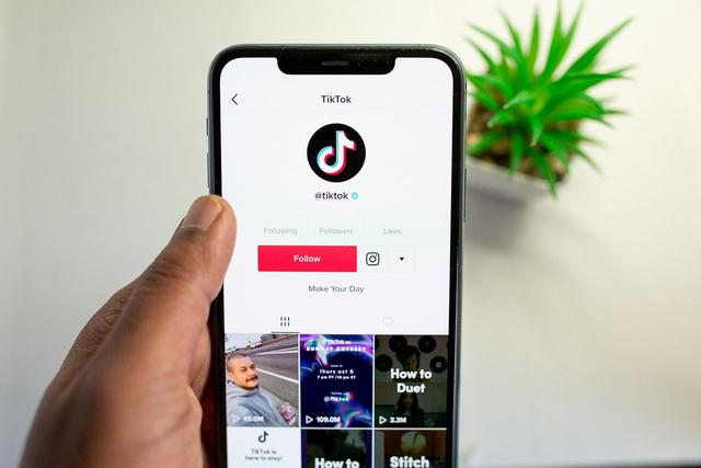 Tiktok代运营公司，助力品牌出海（tiktok跨境电商代运营公司）