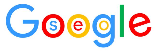 2022年影响谷歌SEO优化排名规则解读，这些因素你都掌握了吗？（谷歌seo新规则）