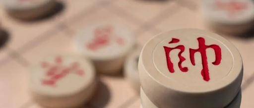 Wish，在被谁抛弃？（wish的用法）