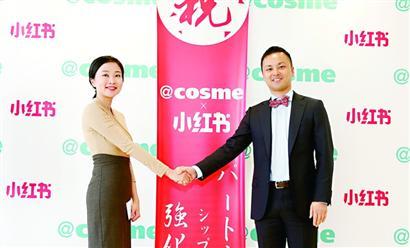 海外品牌直采+海关监管保税仓=正品保障（保税进口海外直邮）