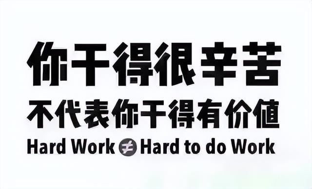 国外Lead广告联盟-新手入门篇（国外lead广告联盟注册）