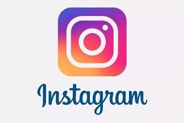Instagram如何注册？（instagram如何注册账号安卓）