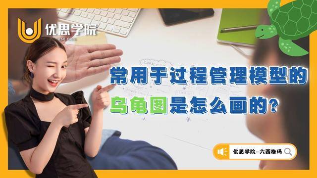 优思学院｜常用于过程管理模型的乌龟图是怎么画的？