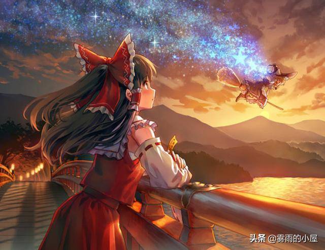 5万跨境电商企业一夜倒闭，新手该如何入局跨境电商？（做跨境电商亏死了）