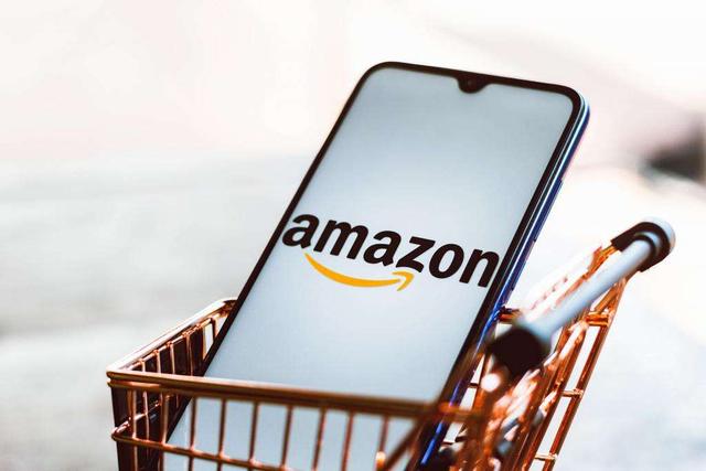 亚马逊英国站2021年Prime Day的秒杀和优惠券活动提报入口现已开启（亚马逊全球购物节Prime Day）
