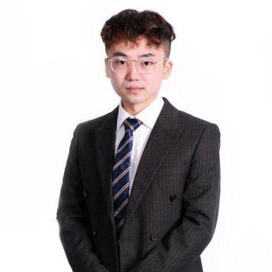 每天预算100元，他用智能推广找到“爆款”产品，每月询盘逾百！