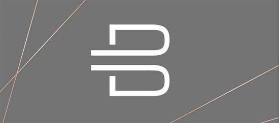 FMC品牌LOGO曝光 9月将发布品牌名称
